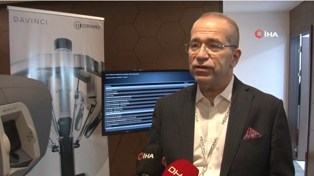 robotik-cerrahi-cag-cal-2