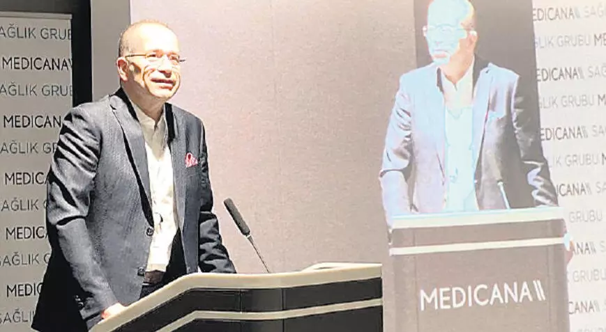 620004de86b247228cf7517a