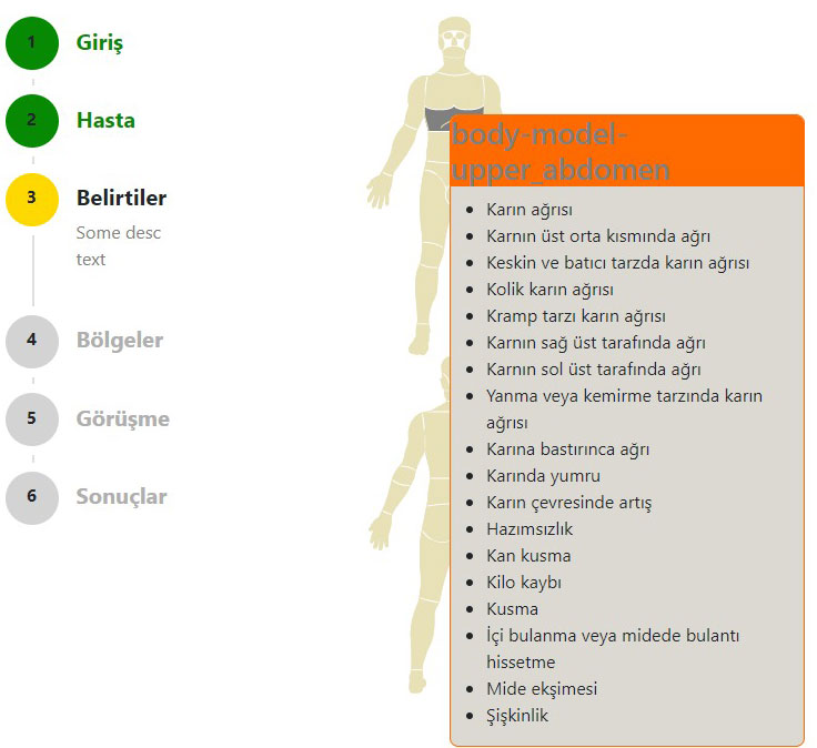 WhatsApp Gorsel 2023 03 26 saat 15.24