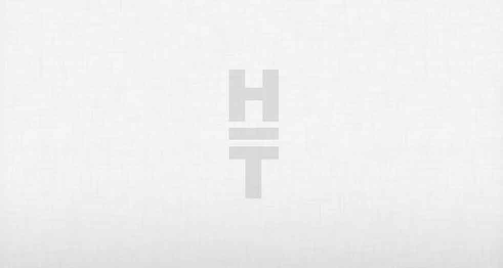 haber turk none image