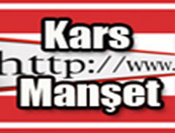 kars manset none image