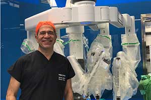 robotik-cerrahi-cag-cal