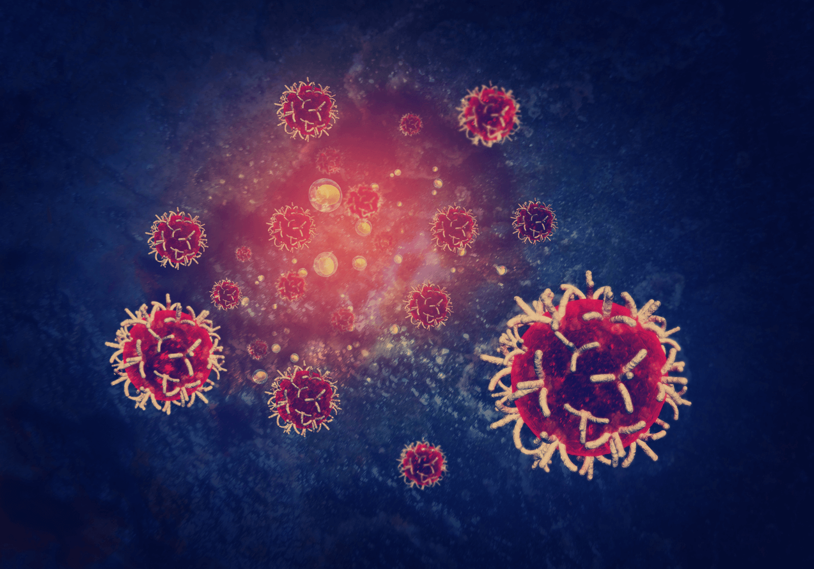 kanser-korkusu-kanser-hastaligi.