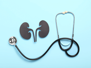 böbrek kanseri belirtileri