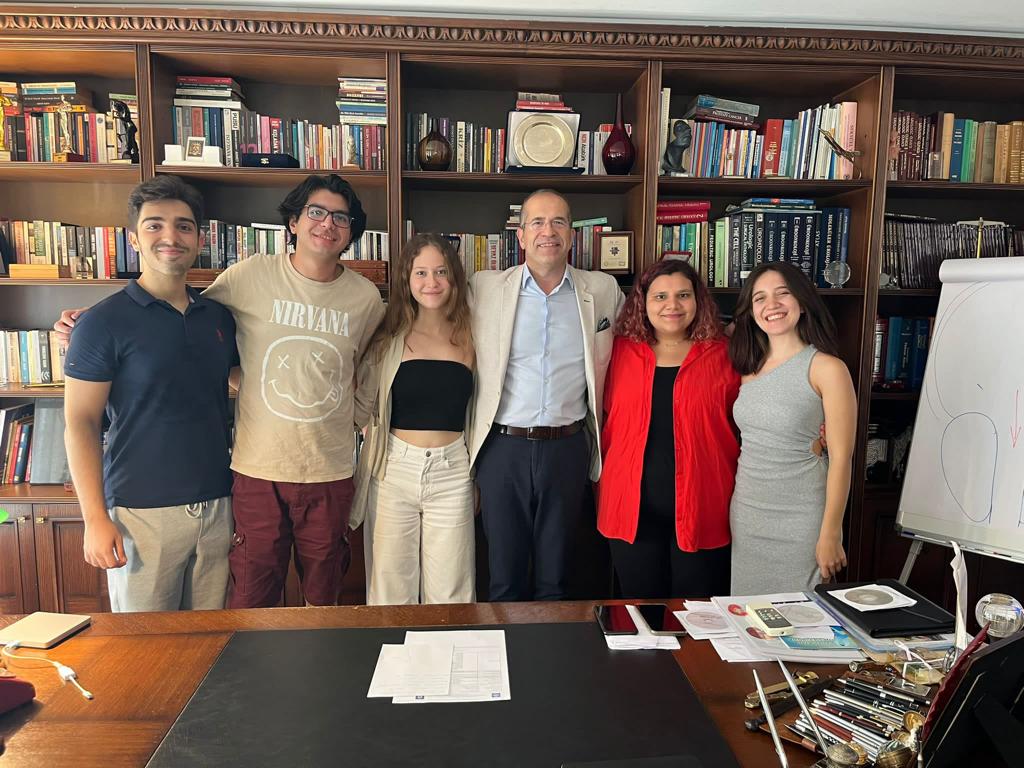 robotik-cerrahi-roportaj