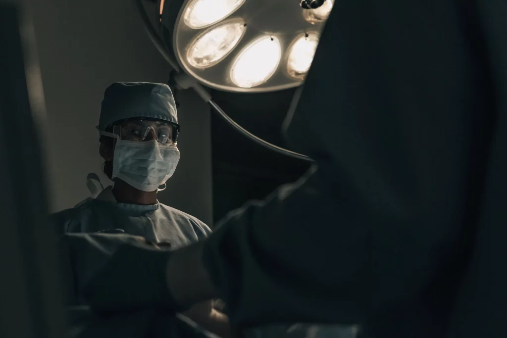 Prostat Ameliyatlarında Yeni Teknolojiler