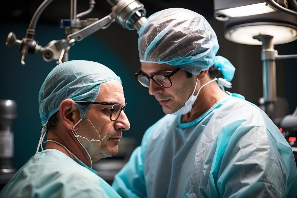 prostat-ameliyatinda-son-teknolojiler